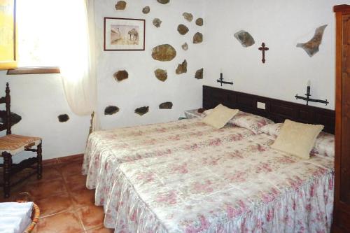 Holiday homes Moya - LPA01002-FYB - image 12