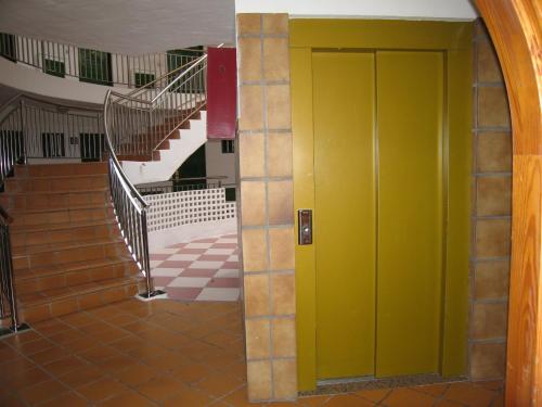 Las Faluas - image 10