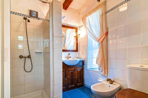 Finca La Hoya, El Tanque Finca La Hoya, El Tanque