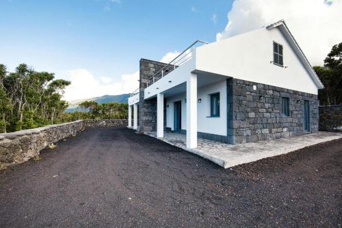Semi-detached houses Praínha de Baixo - PDL02018-LYB - image 9