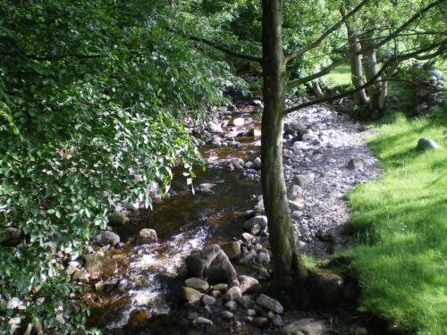 The Old Town Hall - main image