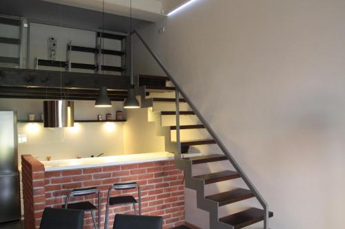 Loft Niezapominajka - image 6