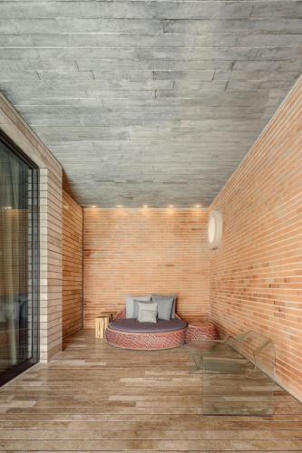 La Casa de la Playa by Xcaret- All Inclusive Adults Only