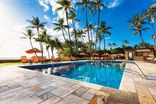 Wailea Elua #1305 by Ali'i Resorts - main image