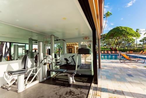 Wailea Elua #1305 by Ali'i Resorts - image 12