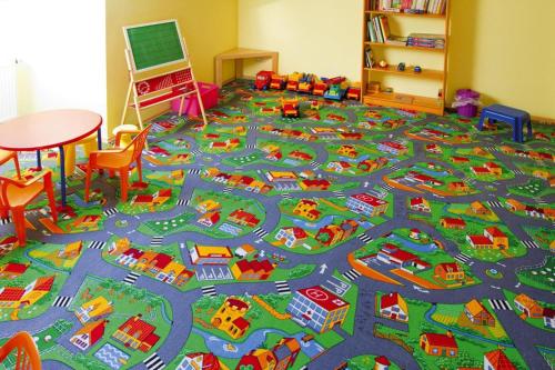 Holiday resort Haus Schönbrunn Bayrischzell - DAL02001-CYA - image 12