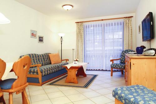 Holiday resort Haus Schönbrunn Bayrischzell - DAL02001-CYA - image 3