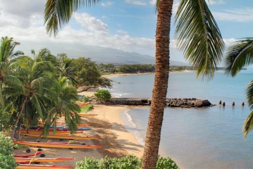 Kihei Beach #510 by Ali'i Resorts - image 13