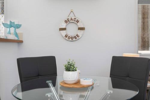 Beachside Bliss on Marine Parade in Kingscliff