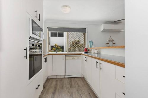 Beachside Bliss on Marine Parade in Kingscliff