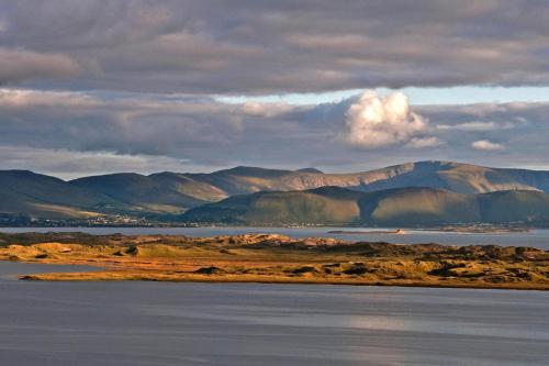 Holiday Home Inch - EIR03102c-F - image 3