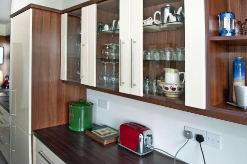 Holiday Home Inch - EIR03102c-F - image 11