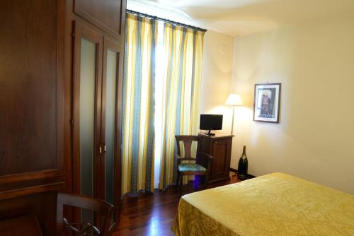 Villa Chiara Hotel - image 5