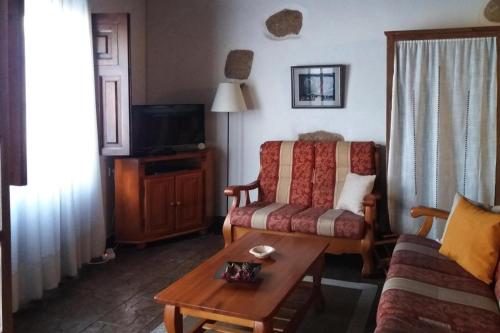 Semi-detached houses San Miguel de Abona - TFS01100a-LYA - image 6