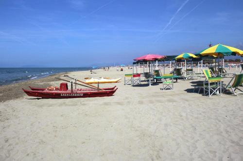  Holiday home Casa Frantoio II, Camaiore Lombrici in Camaiore