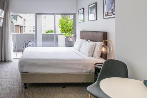 Holiday Inn & Suites Sydney Bondi Junction by IHG - image 11
