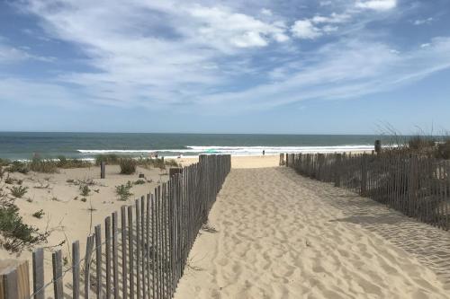 Bermuda Bay – Ocean City, MD