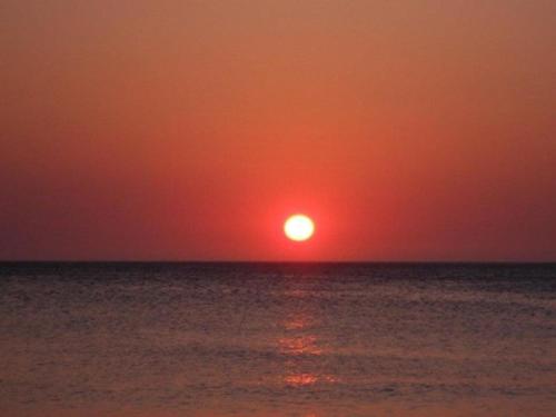 APARTAMENTO EL RODADERO SANTA MARTA