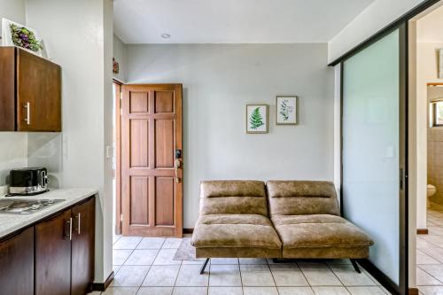 Marina Loft 221