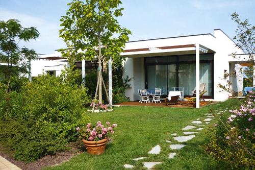  Residence Villaggio A Mare, Lido Altanea in Caorle