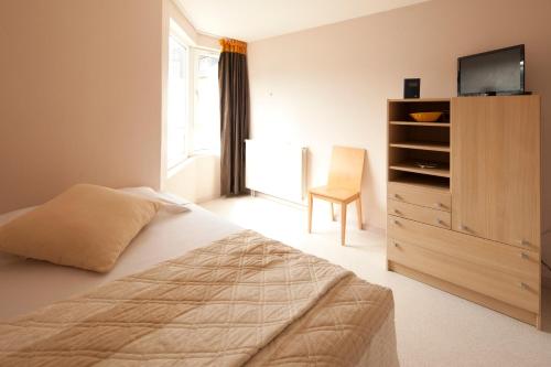 Villa Mariale by Popinns - Accommodation - Lourdes