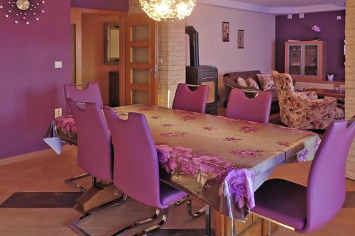 Holiday flat Dane Jasenice-Rovanjska - CDN05101g-EYA - image 7