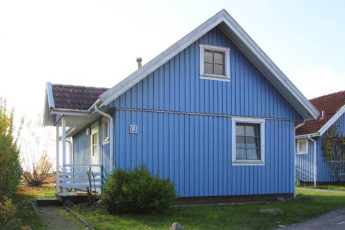 Holiday Home am Useriner See Userin - DMS02109b-F - image 3