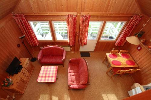 Holiday Home am Useriner See Userin - DMS02109b-F - image 12