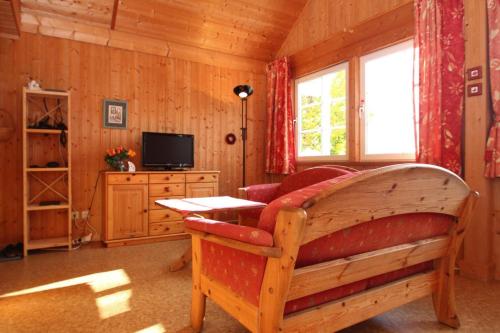 Holiday Home am Useriner See Userin - DMS02109b-F - image 7