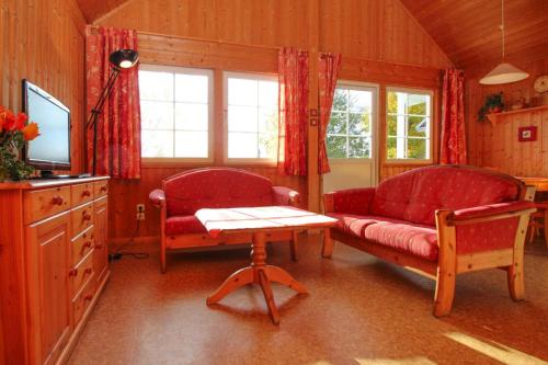 Holiday Home am Useriner See Userin - DMS02109b-F - image 10