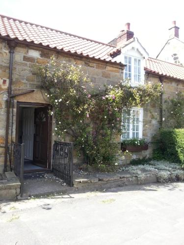 Ellerby Country Inn - image 12