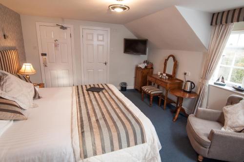 Ellerby Country Inn - image 5