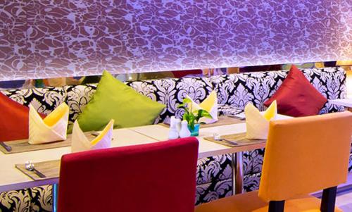 ザ ステイ ホテル15