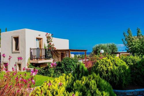 Holiday resort Magia Village Koutouloufari - HER03101f-CYA - image 3