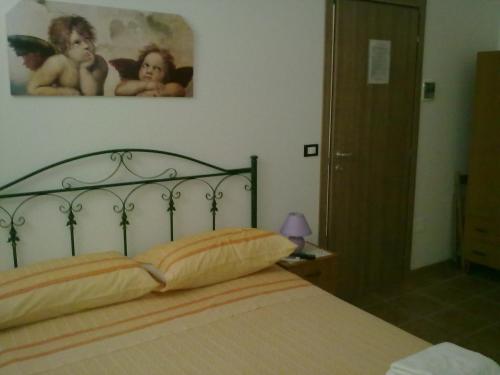 B&B Express