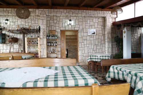 Apartments Santa Marija - image 2