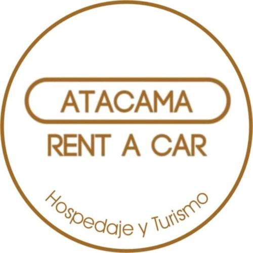 Cabanas Atacama rent a car alojamiento y turismo
