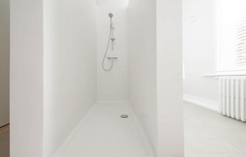 B&B Villa Chantecler