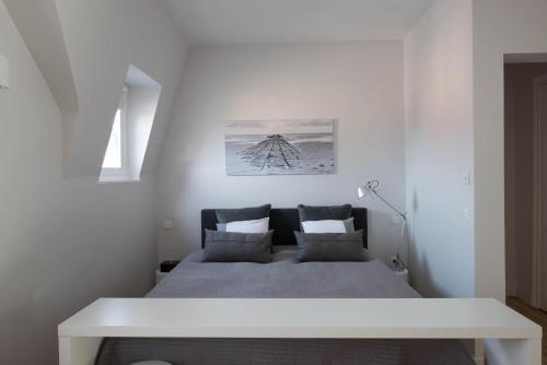 B&B Villa Chantecler