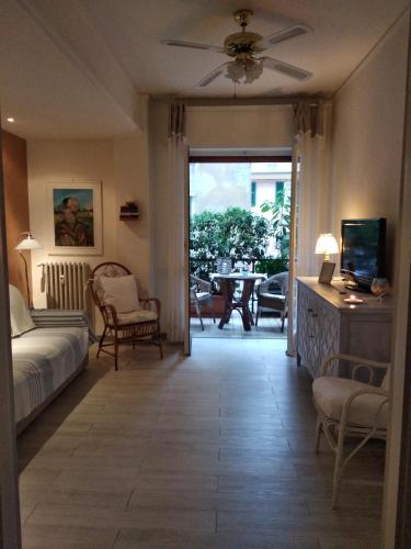 La Casetta - Near the sea & free parking, Rapallo (foto 9)