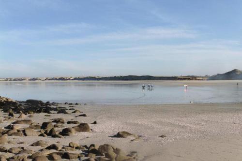 Holiday flat Kerity-Penmarc'h - BRE06108j-P - image 8