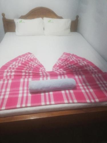 Blue Moon Home Stay kandy