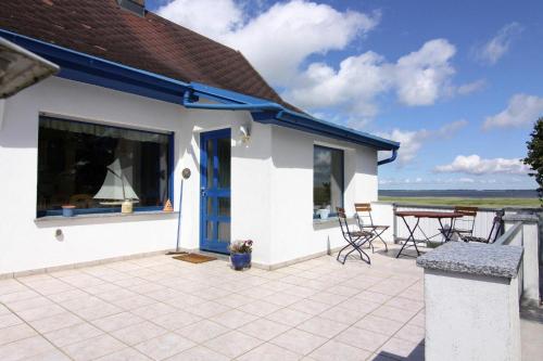 Holiday Home Barth - DOS06024-F - image 28