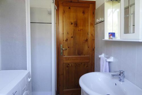 Semi-detached house Cala Gonone - ISR09100a-L - image 6