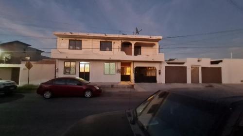 departamento serdan