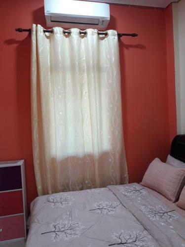 MNoor Homestay