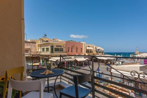 Faro Apartments - image 4