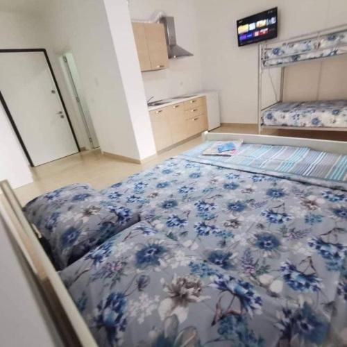 ESIN Apartments