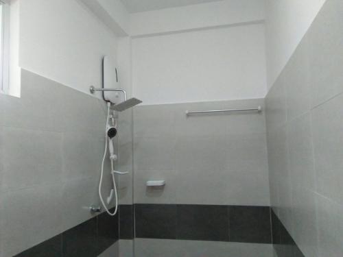 beach life hostal - image 2