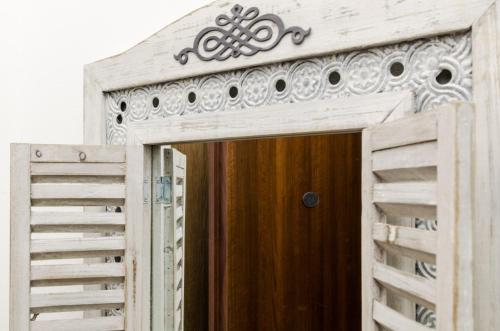 Rooms Tezoro - image 4